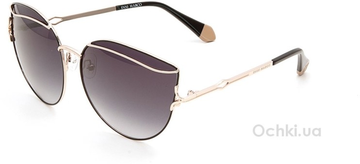 Сонцезахисні окуляри Сонцезахисні окуляри Enni Marco IS 11-571 01