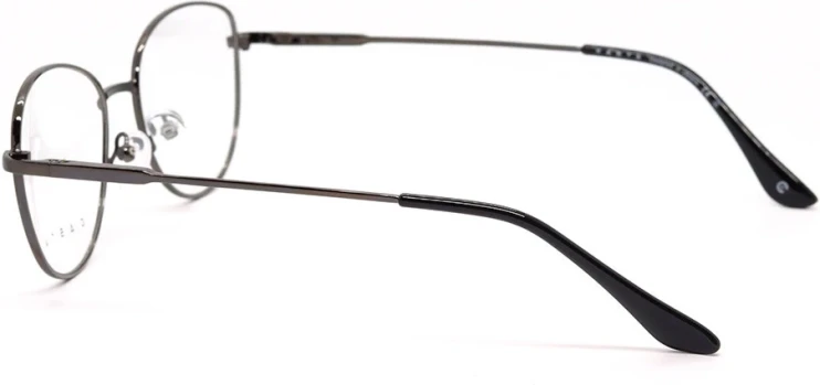 Оправа Оправа Casta CST 1162 GUN