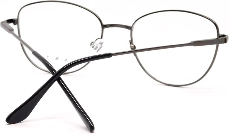 Оправа Оправа Casta CST 1162 GUN