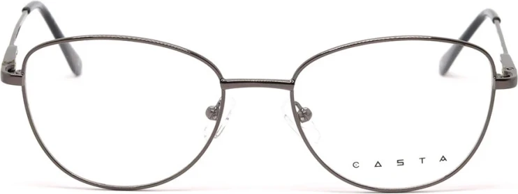 Оправа Оправа Casta CST 1162 GUN