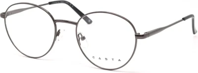 Casta CST 1166 NS GUN