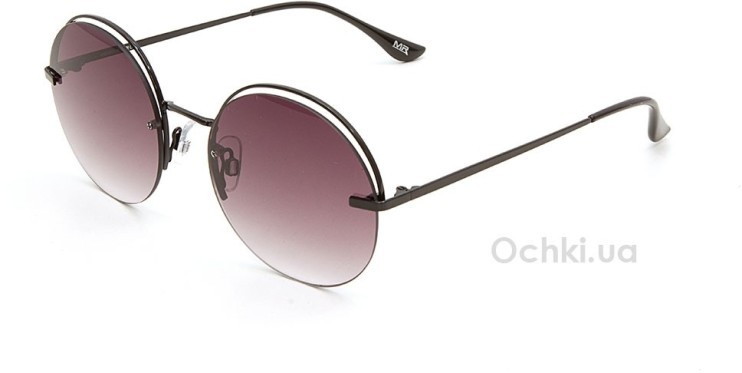 Солнцезащитные очки Солнцезащитные очки Mario Rossi MS 01-493 17