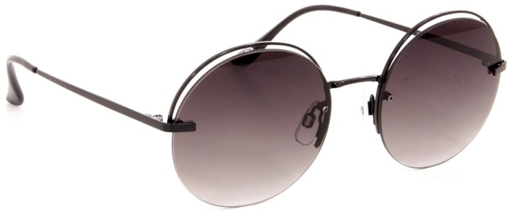 Солнцезащитные очки Солнцезащитные очки Mario Rossi MS 01-493 17