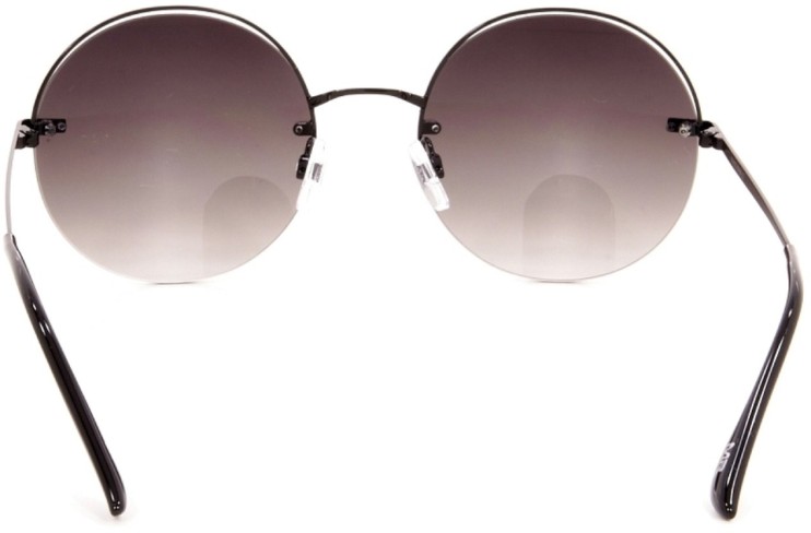 Солнцезащитные очки Солнцезащитные очки Mario Rossi MS 01-493 17