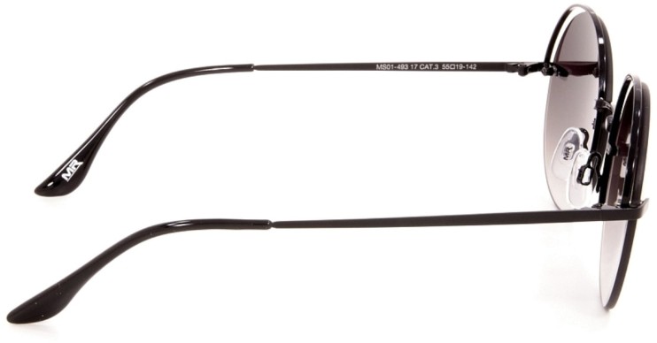 Солнцезащитные очки Солнцезащитные очки Mario Rossi MS 01-493 17