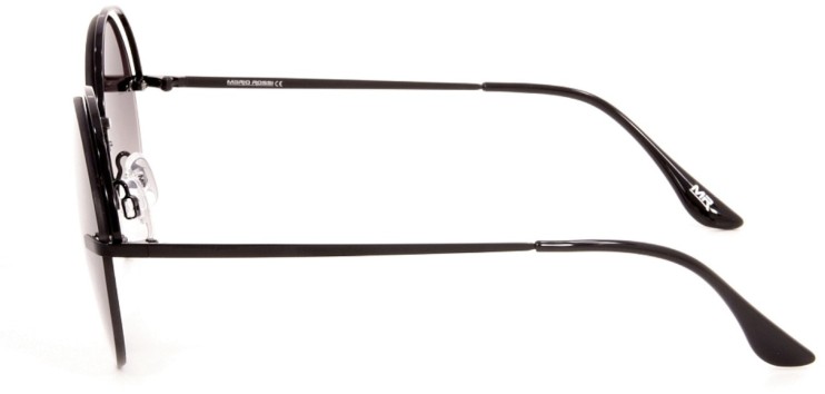 Солнцезащитные очки Солнцезащитные очки Mario Rossi MS 01-493 17