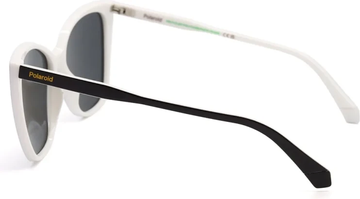 Сонцезахисні окуляри Сонцезахисні окуляри Polaroid PLD 4181/S 80S56M9