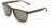 Солнцезащитные очки Солнцезащитные очки Mario Rossi MS 01-505 08PZ