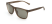 Солнцезащитные очки Солнцезащитные очки Mario Rossi MS 01-505 08PZ
