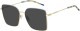 Hugo HG 1184/S QWU59IR