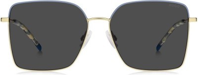 Hugo HG 1184/S QWU59IR