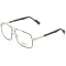 Baldinini BLD 2384 MM 302