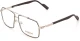 Baldinini BLD 2384 MM 302