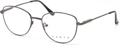 Casta CST 1162 NS GUN