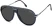 Сонцезахисні окуляри Сонцезахисні окуляри Carrera Sport 06/S PJP61IR