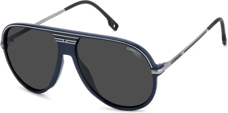 Сонцезахисні окуляри Сонцезахисні окуляри Carrera Sport 06/S PJP61IR