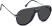 Сонцезахисні окуляри Сонцезахисні окуляри Carrera Sport 06/S PJP61IR
