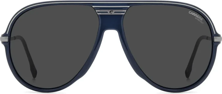 Сонцезахисні окуляри Сонцезахисні окуляри Carrera Sport 06/S PJP61IR