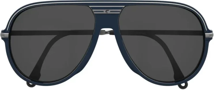 Сонцезахисні окуляри Сонцезахисні окуляри Carrera Sport 06/S PJP61IR