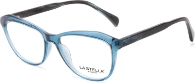 La Stella 2007 C2