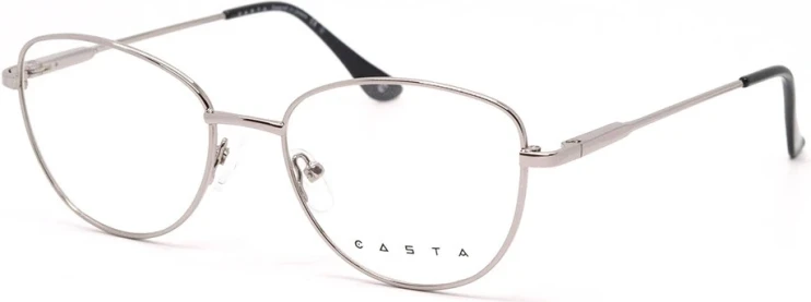 Оправа Оправа Casta CST 1162 SIL