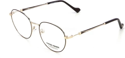 Mario Rossi MR 02-783 07
