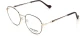 Mario Rossi MR 02-783 07