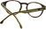 Сонцезахисні окуляри Сонцезахисні окуляри Carrera CA 8066/CS 0AM50SP