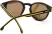 Солнцезащитные очки Солнцезащитные очки Carrera CA 8066/CS 0AM50SP