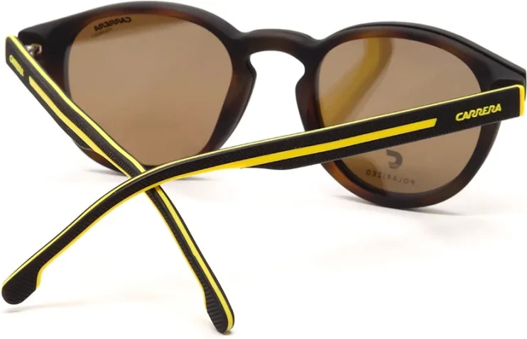 Солнцезащитные очки Солнцезащитные очки Carrera CA 8066/CS 0AM50SP