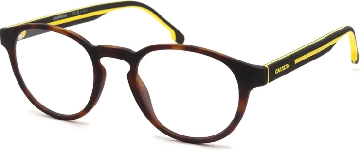 Солнцезащитные очки Солнцезащитные очки Carrera CA 8066/CS 0AM50SP