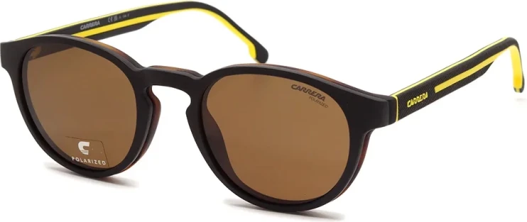 Солнцезащитные очки Солнцезащитные очки Carrera CA 8066/CS 0AM50SP