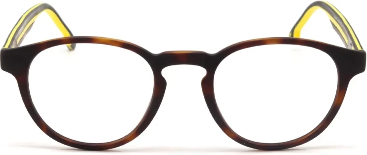 Солнцезащитные очки Солнцезащитные очки Carrera CA 8066/CS 0AM50SP