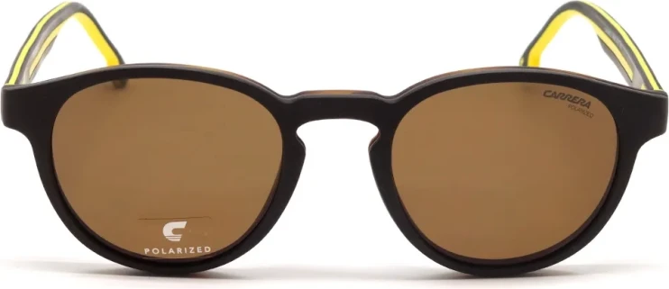 Солнцезащитные очки Солнцезащитные очки Carrera CA 8066/CS 0AM50SP