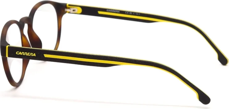 Солнцезащитные очки Солнцезащитные очки Carrera CA 8066/CS 0AM50SP