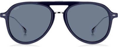 Hugo Boss 1356/S NLB54YQ