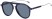 Сонцезахисні окуляри Сонцезахисні окуляри Hugo Boss 1356/S NLB54YQ