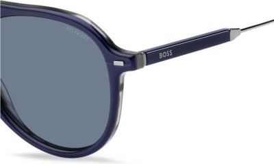 Hugo Boss 1356/S NLB54YQ