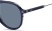 Сонцезахисні окуляри Сонцезахисні окуляри Hugo Boss 1356/S NLB54YQ