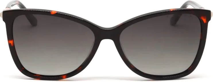 Сонцезахисні окуляри Сонцезахисні окуляри Casta CS 1137 NS DEMI