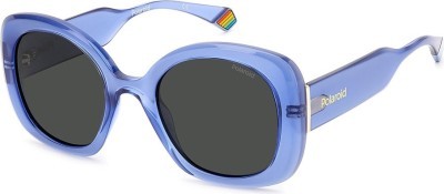 Polaroid PLD 6190/S MVU52M9
