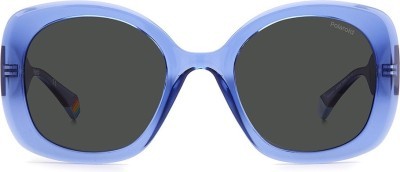 Polaroid PLD 6190/S MVU52M9