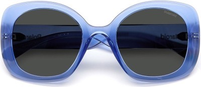 Polaroid PLD 6190/S MVU52M9