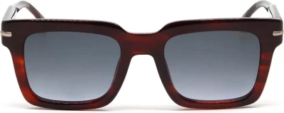 Carrera 316/S EX4529O