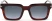 Солнцезащитные очки Солнцезащитные очки Carrera 316/S EX4529O
