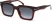 Солнцезащитные очки Солнцезащитные очки Carrera 316/S EX4529O