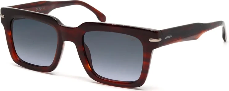 Солнцезащитные очки Солнцезащитные очки Carrera 316/S EX4529O