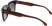 Солнцезащитные очки Солнцезащитные очки Carrera 316/S EX4529O