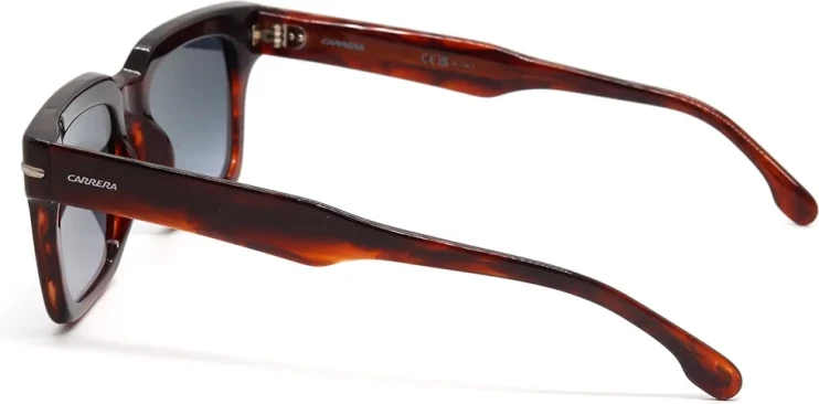 Сонцезахисні окуляри Сонцезахисні окуляри Carrera 316/S EX4529O