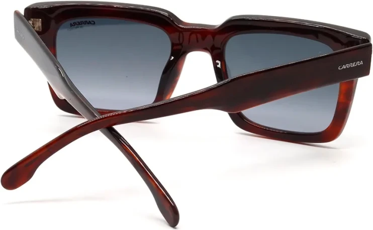 Сонцезахисні окуляри Сонцезахисні окуляри Carrera 316/S EX4529O